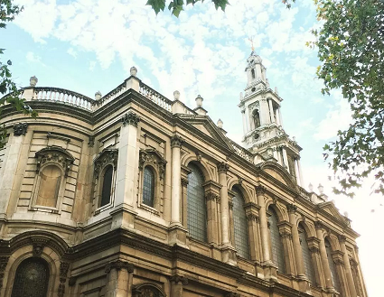 .Imperial College London 倫敦帝國理工學(xué)院