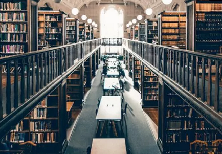 University of Bristol 布里斯托大學(xué)
