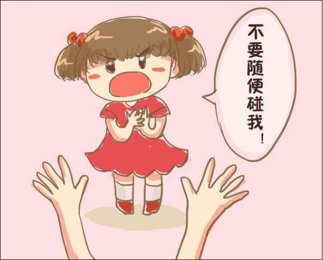 以畫傳遞愛心—小畫家“女童保護”漫畫公益冬令營