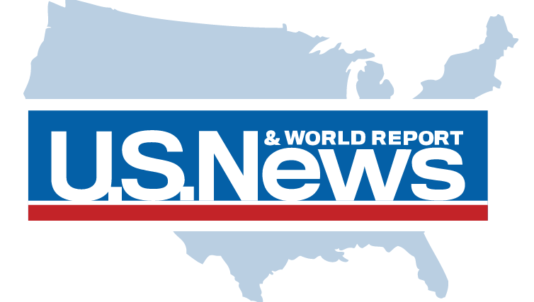 2021年U.S. News 全美院校排名揭曉 