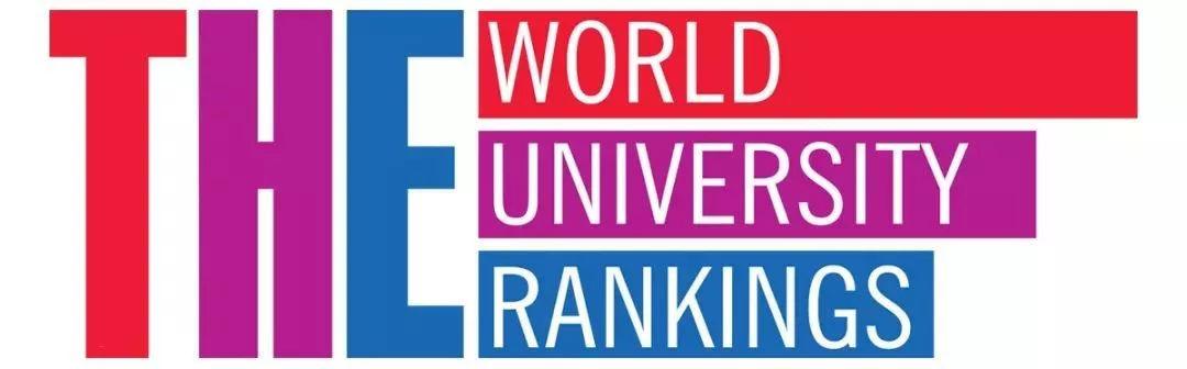 香港大學(xué)創(chuàng)紀錄！2021THE泰晤士年度全球化大學(xué)排名出爐 