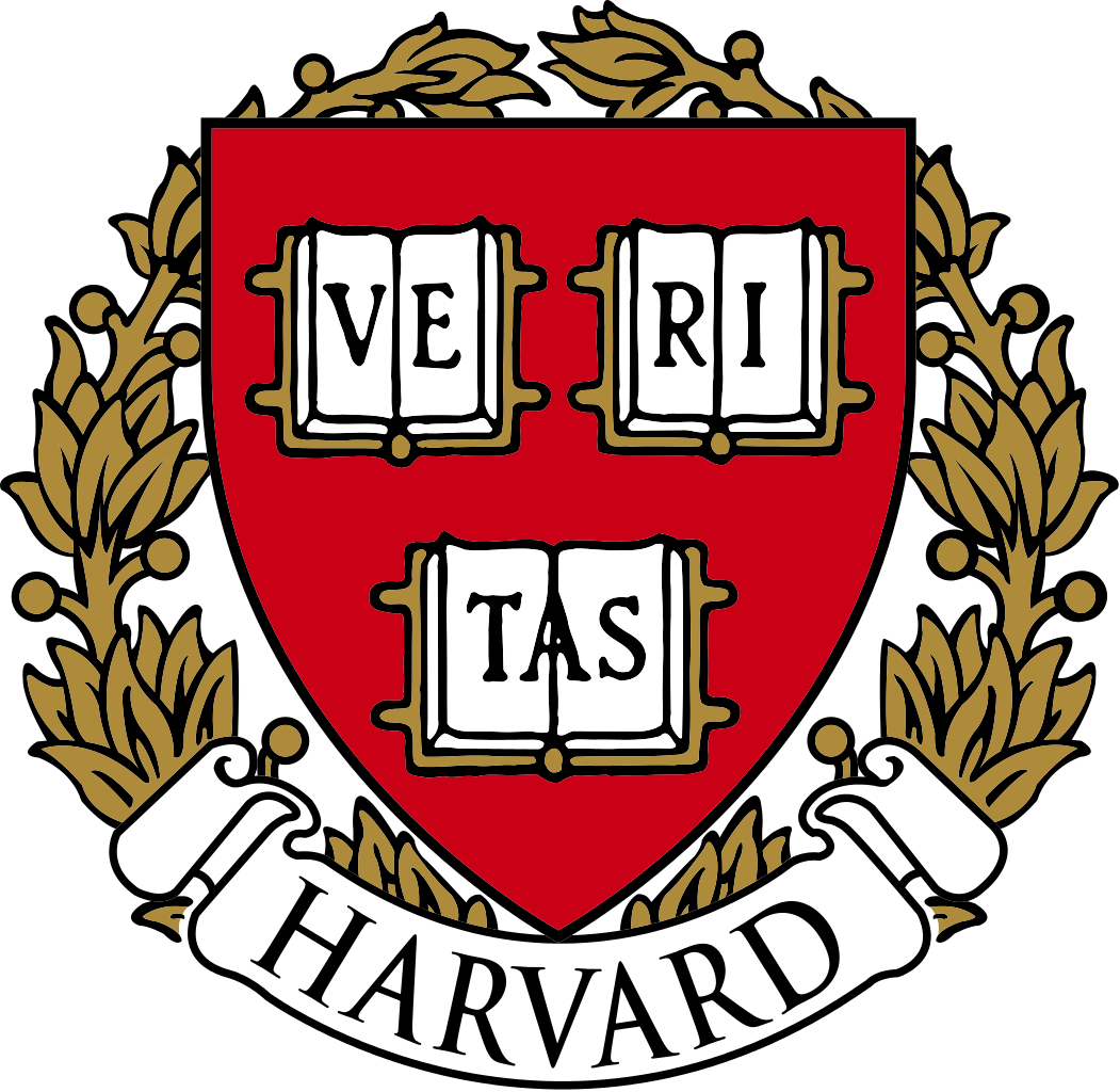 哈佛大學(xué)