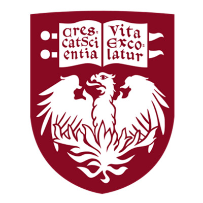 芝加哥大學(xué)