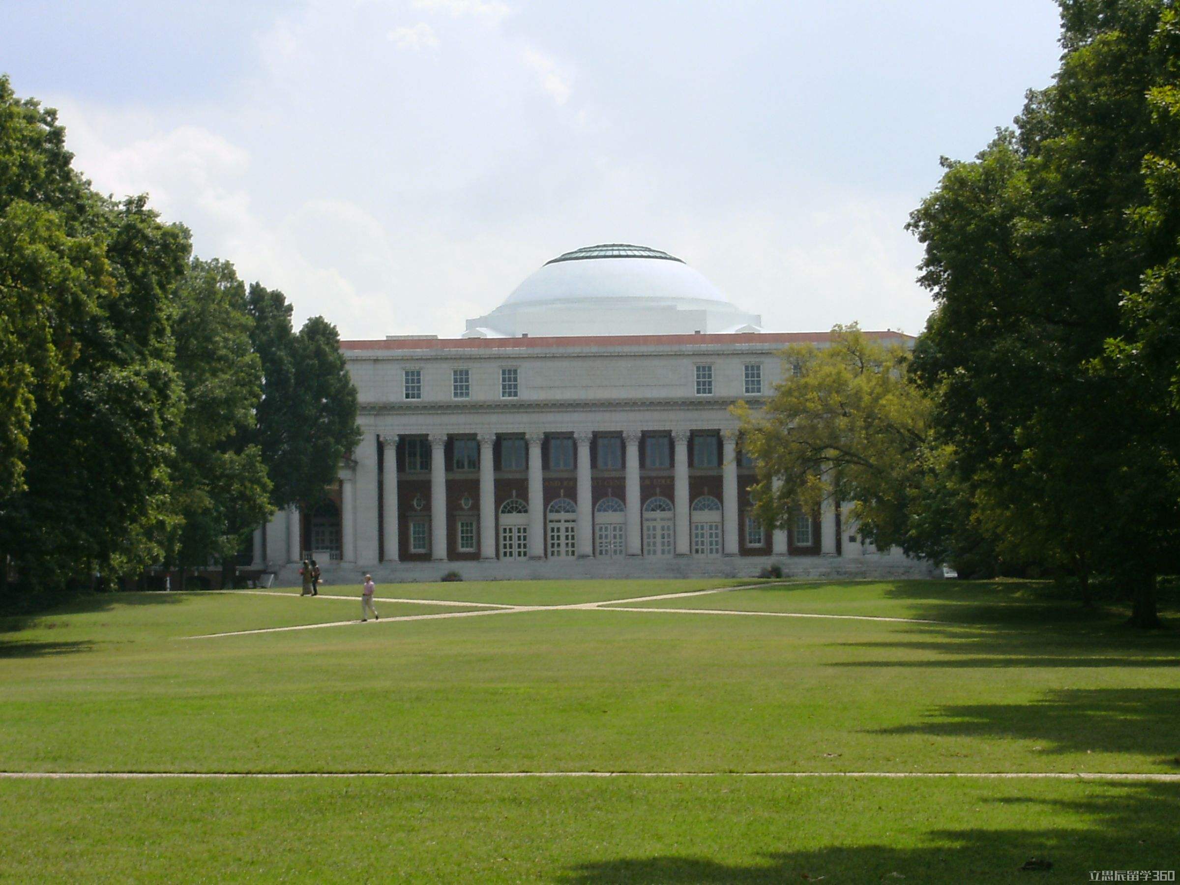 范德堡大學(xué)