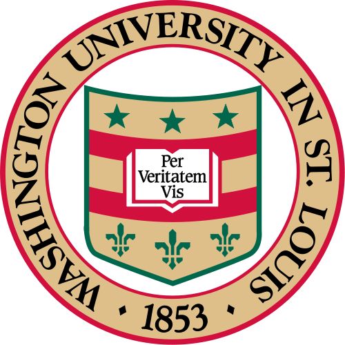 圣路易斯華盛頓大學