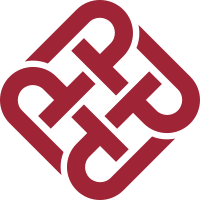 香港理工大學(xué)