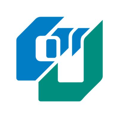 香港城市大學(xué)