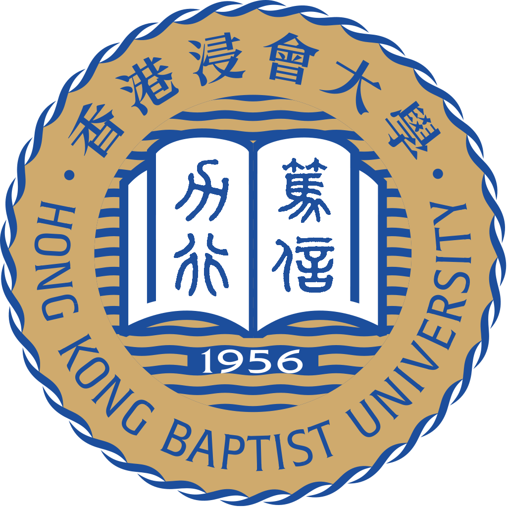 香港浸會大學(xué)