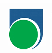 香港公開大學(xué)
