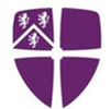 杜倫大學(xué)