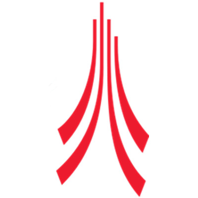 蘭卡斯特大學(xué)