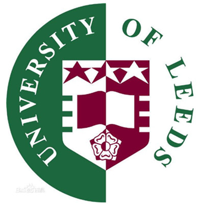 利茲大學(xué)