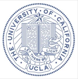 加州大學洛杉磯分校