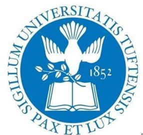 塔夫茨大學