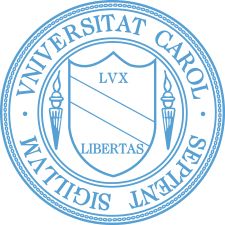 北卡羅來納大學(xué)教堂山分校