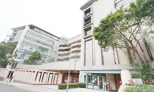 漢基國際學(xué)校